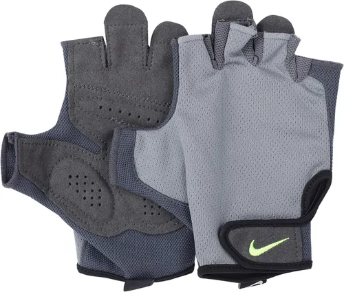 Vista 2 de Nike Nike Essential - Guantes de fitness para hombre