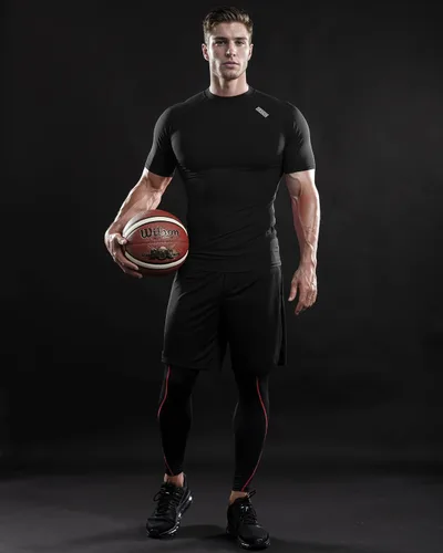 Vista 8 de DRSKIN Paquete de 4, 3 o 1 camisa de compresión para hombre, manga corta, camiseta deportiva de capa base, atlética, correr, entrenamiento activo