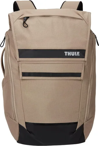 Vista 2 de THULE() Casual, Timberwolf