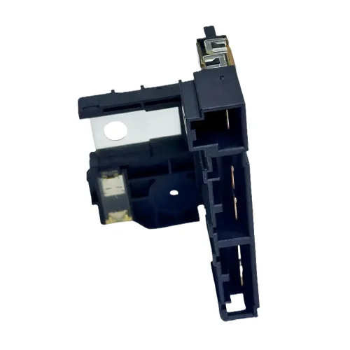 Vista 7 de Terminal de fusible de batería positiva 24380-3JA1A compatible con Nissan Altima Nissan Maxima Nissan Murano Nissan Pathfinder Infiniti JX35