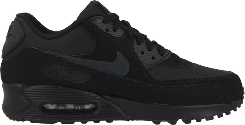 Vista 3 de Nike Air Max 90 Esse - AJ1285-602