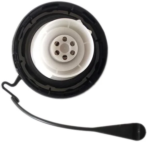 Vista 4 de 77300-33070 Tapa de gasolina del tanque de combustible para 2005 Pontiac Vibe