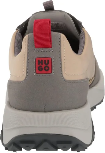 Vista 3 de HUGO Tenis para hombre
