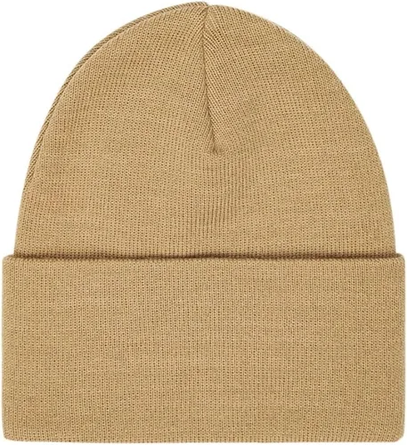 Vista 2 de Element Gorro Dusk para hombre