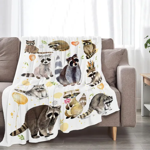 Vista 48 de Manta de Calavera Regalos Horribles para Niños y Niñas Mantas de Tiro de Fantasma Manta Suave Manta Cálida de Vellón Franela Mantas de Felpa