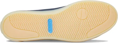 Vista 3 de Lacoste Tenis Gripshot Core para hombre