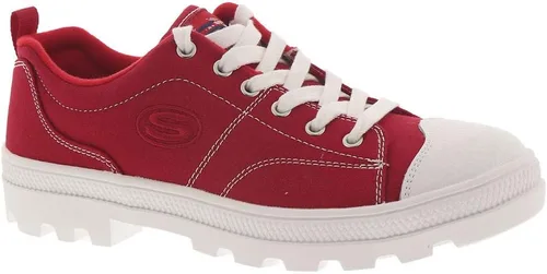 Vista 2 de Skechers Tenis Roadies-True Roots para mujer