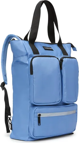 Vista 3 de Calvin Klein Bolso ligero casual