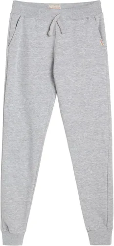 Vista 4 de Weatherproof Vintage Boys' Athletic Sweatpants - 4 Pack Basic Fleece Jogger Track Pants for Boys