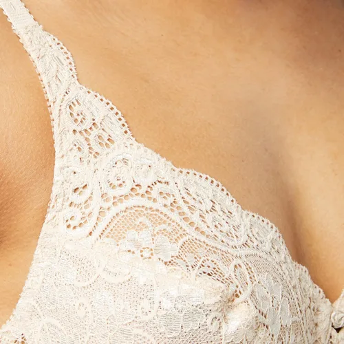 Vista 5 de Triumph Sujetador con aros Amourette 300 para mujer