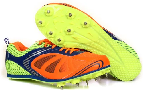 Vista 3 de KD VX mens Sneaker,running Shoes