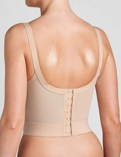 Vista 2 de Triumph womens Longline