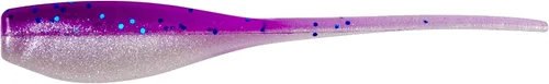 Vista 68 de Bobby Garland Crappie Baits