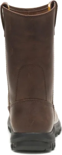 Vista 4 de CAT mens Drawbar