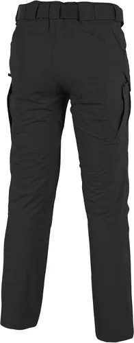Vista 2 de Helikon-Tex - Pantalones OTP tácticos para exteriores, línea
