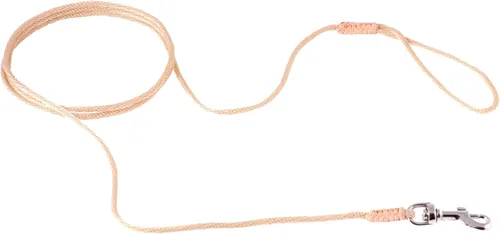 Vista 169 de Alvalley Correa para perros estilo broche – Correa de nailon estilo broche para perros – Fácil de manejar – Perfecto para perros pequeños, medianos