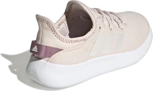 Vista 5 de adidas Unisex-Child Cloudfoam Pure Shoes Sneaker