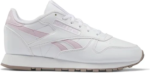 Vista 19 de Reebok Women's Classic Leather Sneaker
