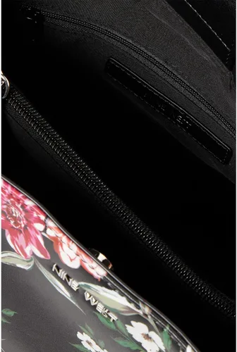 Vista 3 de Nine West Skyes Satchel