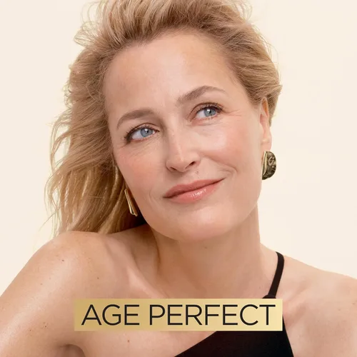 Vista 8 de L'Oreal Paris Age Perfect Collagen Expert - Hidratante antienvejecimiento de día, 2.5 onzas