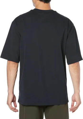 Vista 2 de Oakley Men's Soho Sl Tee