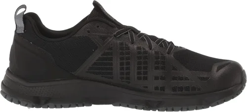 Vista 6 de Under Armour Micro G Strikefast Trail - Tenis de correr para hombre