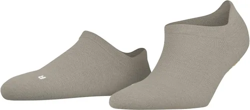Vista 41 de FALKE Invisible Step M para hombre
