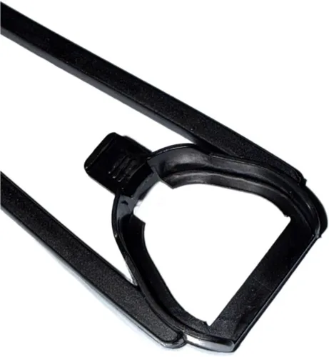 Vista 4 de Kit de drones, LS-E525 E525 E88 E88 PRO Drone Hélice Marco Protector de Cuchilla Protector Kit Repalcement para LS-E525 E525 E88 E88 PRO Nueva