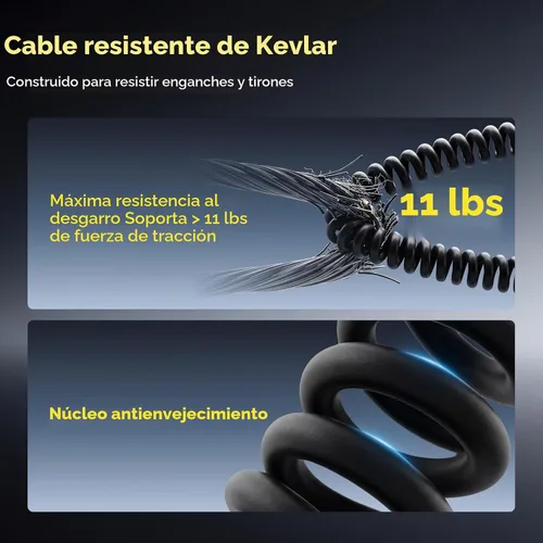 Vista 12 de Retevis RB48 Walkie Talkies avanzados de triple prueba con micrófono de hombro, MIL-STD 810H, VOX, recordatorio de vibración, PTT dual, SOS, NOAA