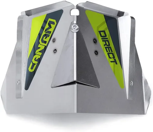 Vista 2 de C200 Direct Corner Flusher 3.0 pulgadas - Excelente revestimiento compuesto de paneles de yeso y plumaje completo con una herramienta