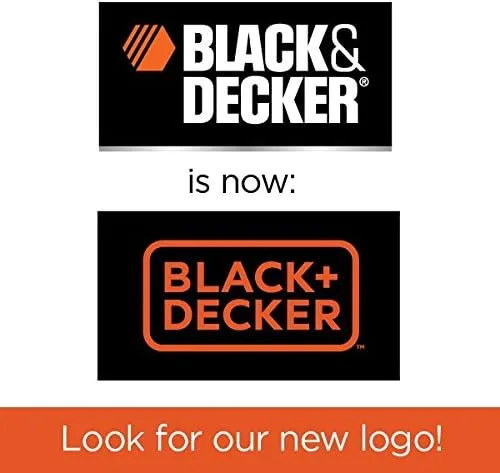 Vista 2 de Black & Decker 90514754 GH700 GH750 tapa para desbrozadora RC-065-P, 1