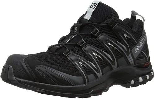 Vista 16 de Salomon Men's Xa Pro 3D Trail Running Shoes