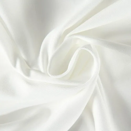 Vista 6 de PRIMODA Camiseta sin mangas con cuello redondo y espalda cruzada para mujer