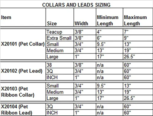 Vista 2 de Littlearth NCAA Unisex-Adult Team Pet Lead - Polyester Dog Leash - Training Leash