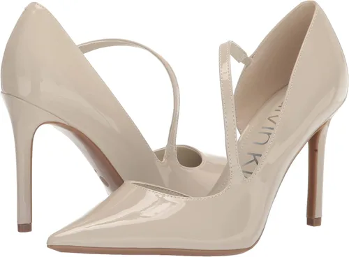 Vista 7 de Calvin Klein Women's Drama Pump