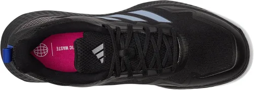 Vista 2 de adidas Zapatos deportivos Defiant Speed para hombre