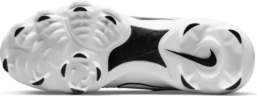 Vista 5 de Nike Tacos para hombre
