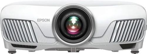 Vista 2 de Epson Home Cinema 4010 4K PRO-UHD (1) Proyector de 3 chips con HDR