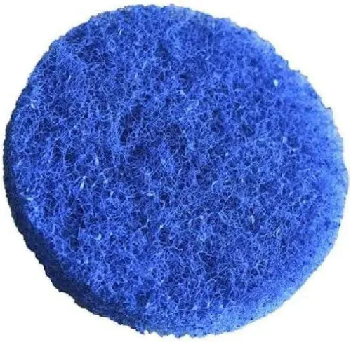 Vista 5 de Shurhold Polisher Scrubber Pads