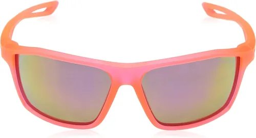 Vista 3 de Nike Men's Legend Sunglasses