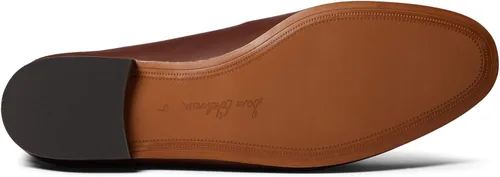 Vista 3 de Sam Edelman Loraine - Mocasines para mujer.