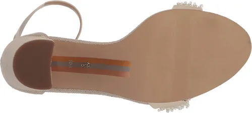 Vista 4 de Sam Edelman Sandalias Yaro para mujer