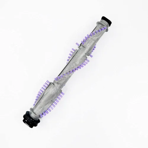 Vista 7 de Filtro de piezas de repuesto compatibles Shark Navigator Lift Away NV352 NV356E S2 NV360 NV350 NV351 NV355 NV356 NV357 NV358 Filtro de aspirador