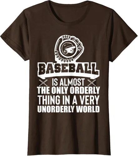 Vista 23 de Camiseta de bate de béisbol con jugadores de béisbol