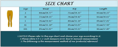 Vista 4 de GOKKILRW Jeggins - Pantalones de mezclilla ajustados para mujer, de cintura alta, ajustados, sin botones, elásticos, suaves, de mezclilla