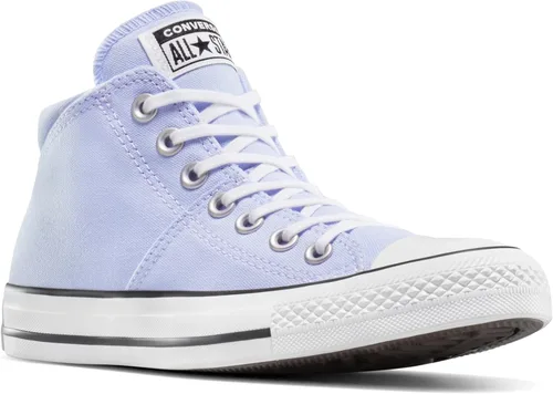 Vista 3 de Converse Women's Chuck Taylor All Star Madison Canvas Mid Top Sneaker