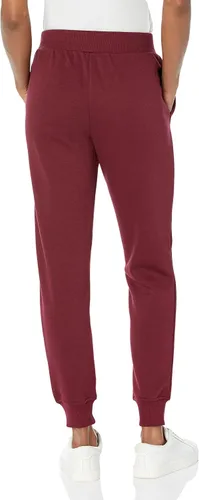 Vista 2 de True Religion Pantalón deportivo de tiro medio Tr Alumni para mujer