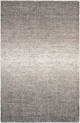 Vista 19 de Liora Manne 9503/03 - Alfombras (24.0 x 35.8 in), color azul azul (Fantasy Blue)