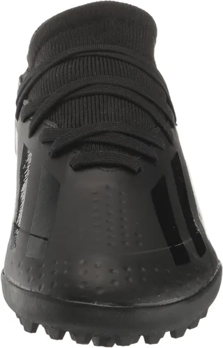 Vista 2 de adidas Unisex-Adult X Crazyfast.3 Turf Sneaker