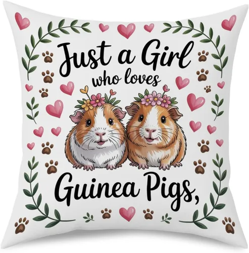 Vista 17 de Fokongna in My Dog Mom era Dog Mom - Fundas de almohada decorativas de 18 x 18 pulgadas, funda de almohada Love Gy Lover Proud Mama Pet Owner